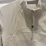 Thumbnail for Veste lululemon define