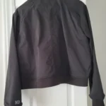 Thumbnail for Bomber imperméable
