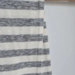 Thumbnail for Eileen Fisher cotton blend scarf