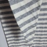 Thumbnail for Eileen Fisher cotton blend scarf