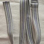 Featured thumbnail for GAP woven belt