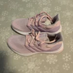 Featured thumbnail for Chaussure de sport pour fille