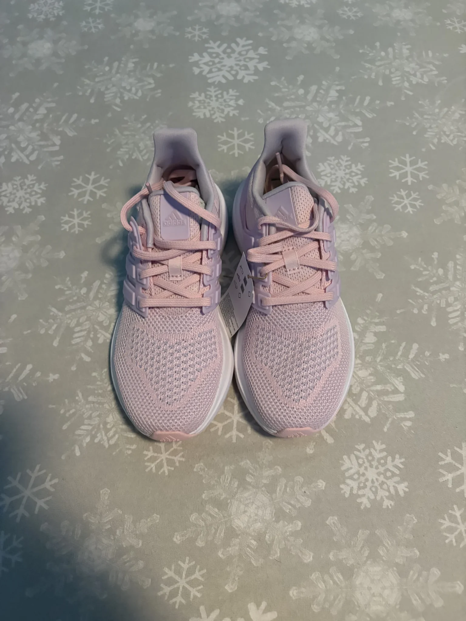 Image for Chaussure de sport pour fille