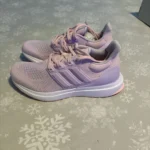 Thumbnail for Chaussure de sport pour fille