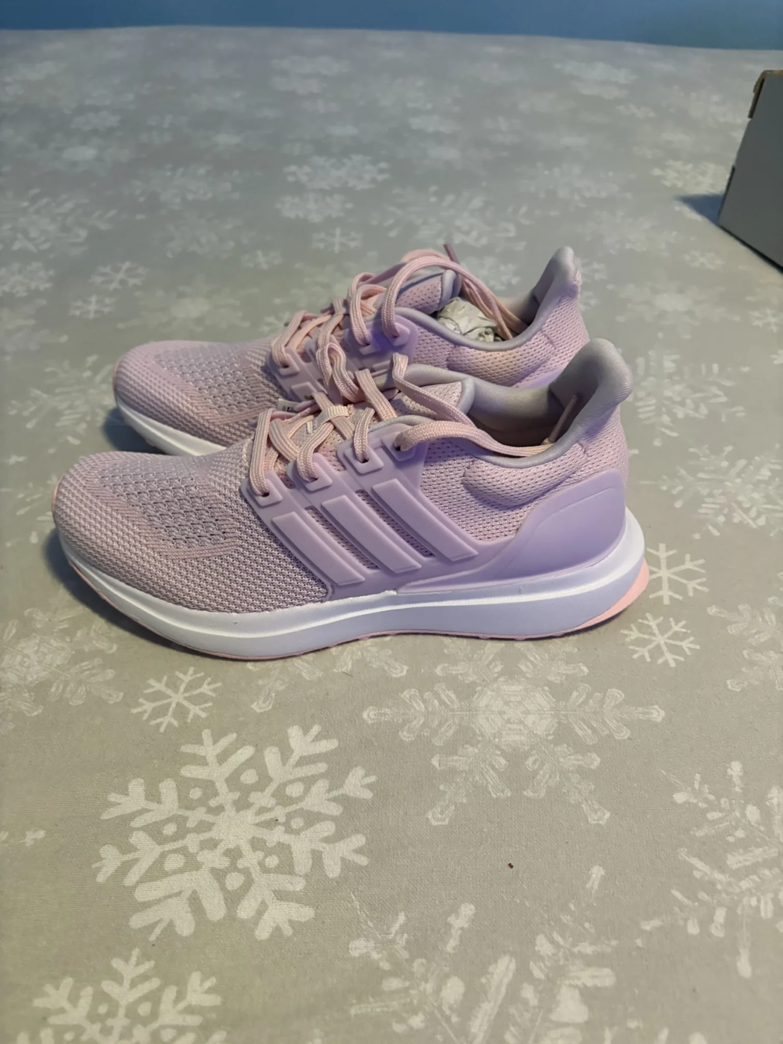 Image for Chaussure de sport pour fille