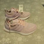 Thumbnail for Chaussure de sport pour fille