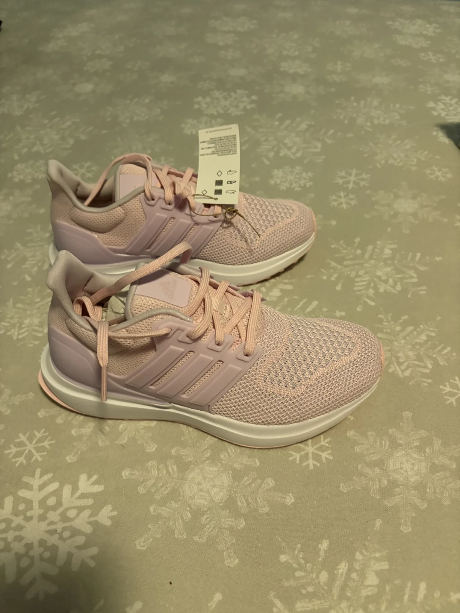 Image for Chaussure de sport pour fille