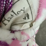 Thumbnail for Combinaison en polar Hatley 18-24M