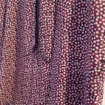 Thumbnail for Small flower camisole