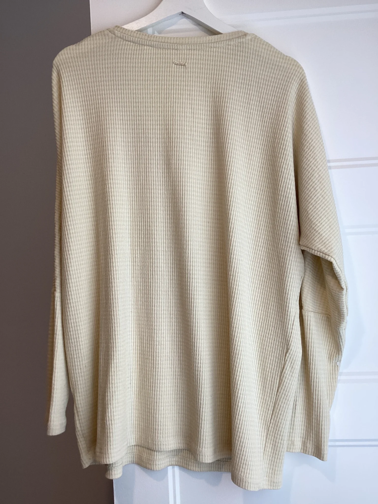 Image for Fenda jumper