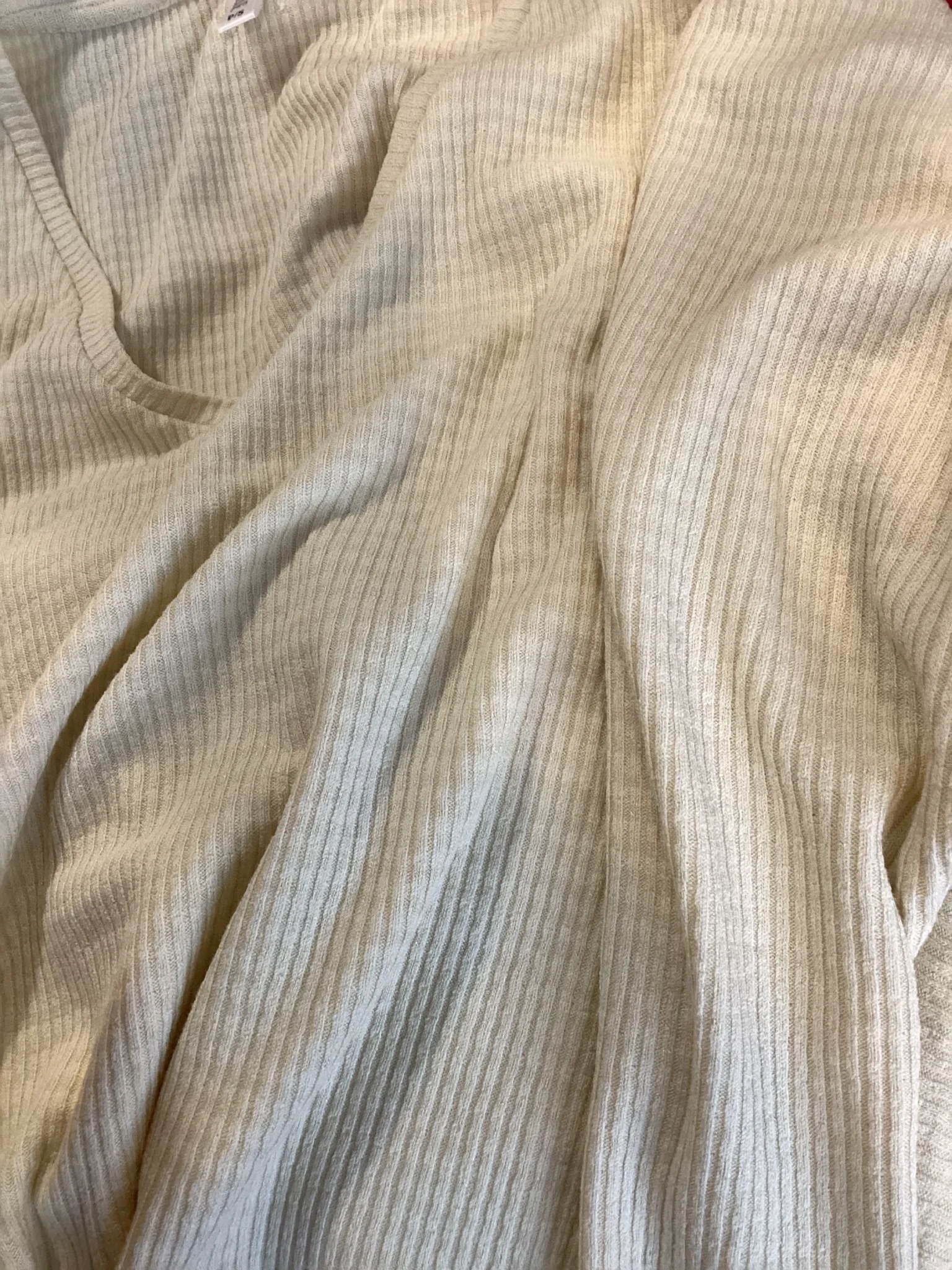 Image for Fenda jumper