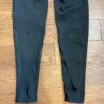 Thumbnail for nike Pro leggings black