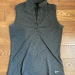 Featured thumbnail for Nike Golf Camisole
