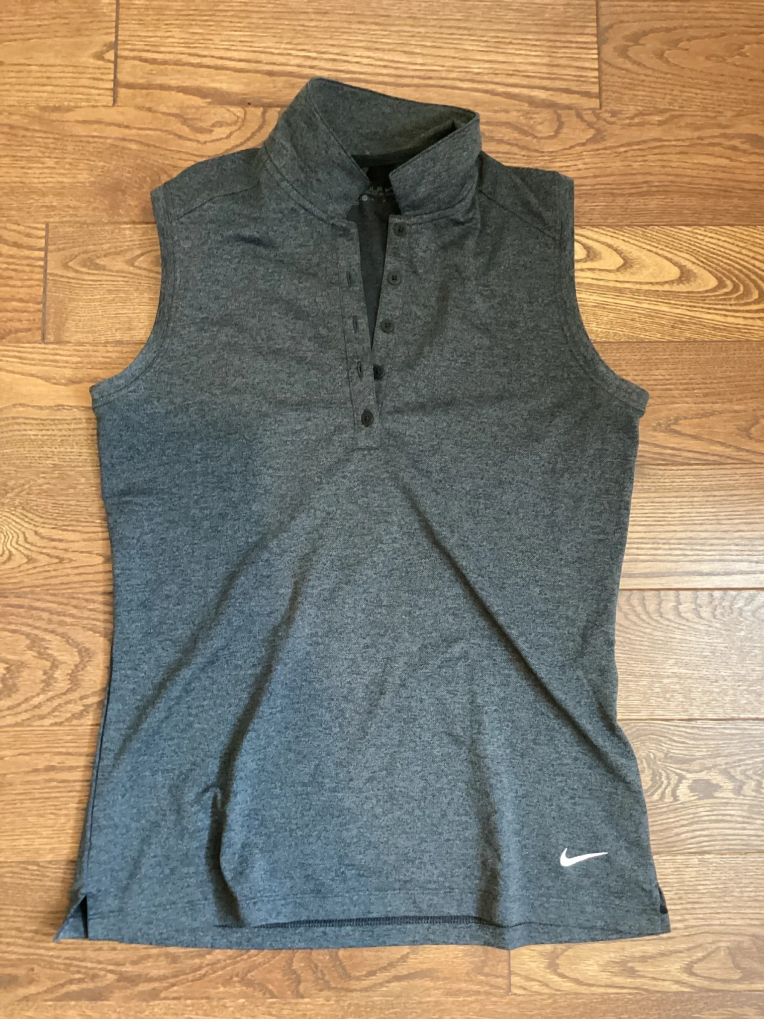 Featured image for Nike Golf Camisole