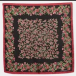 Featured thumbnail for Silk square