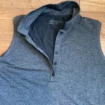 Thumbnail for Nike Golf Camisole