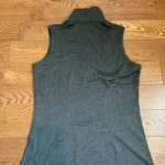 Thumbnail for Nike Golf Camisole