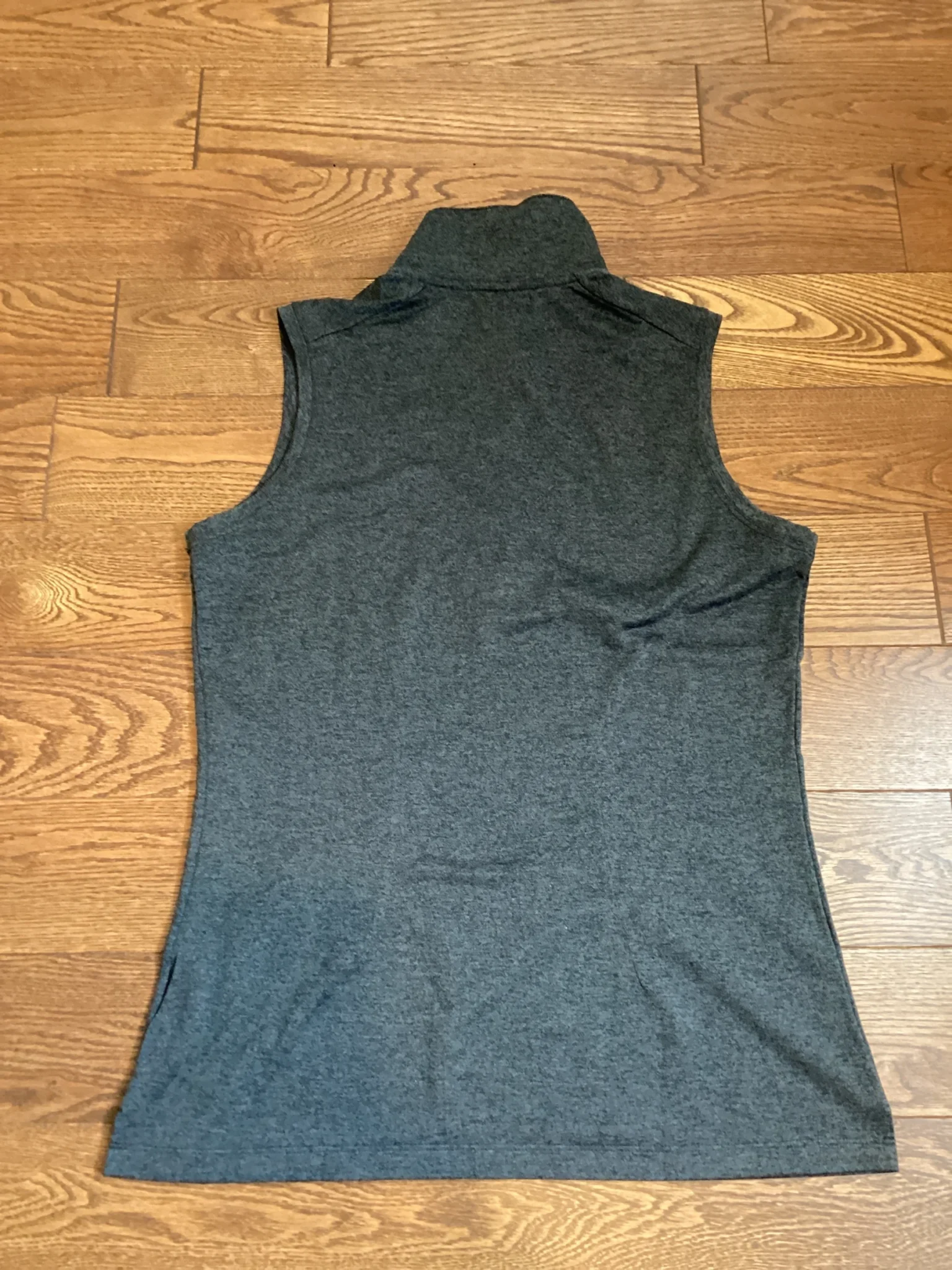 Image for Nike Golf Camisole