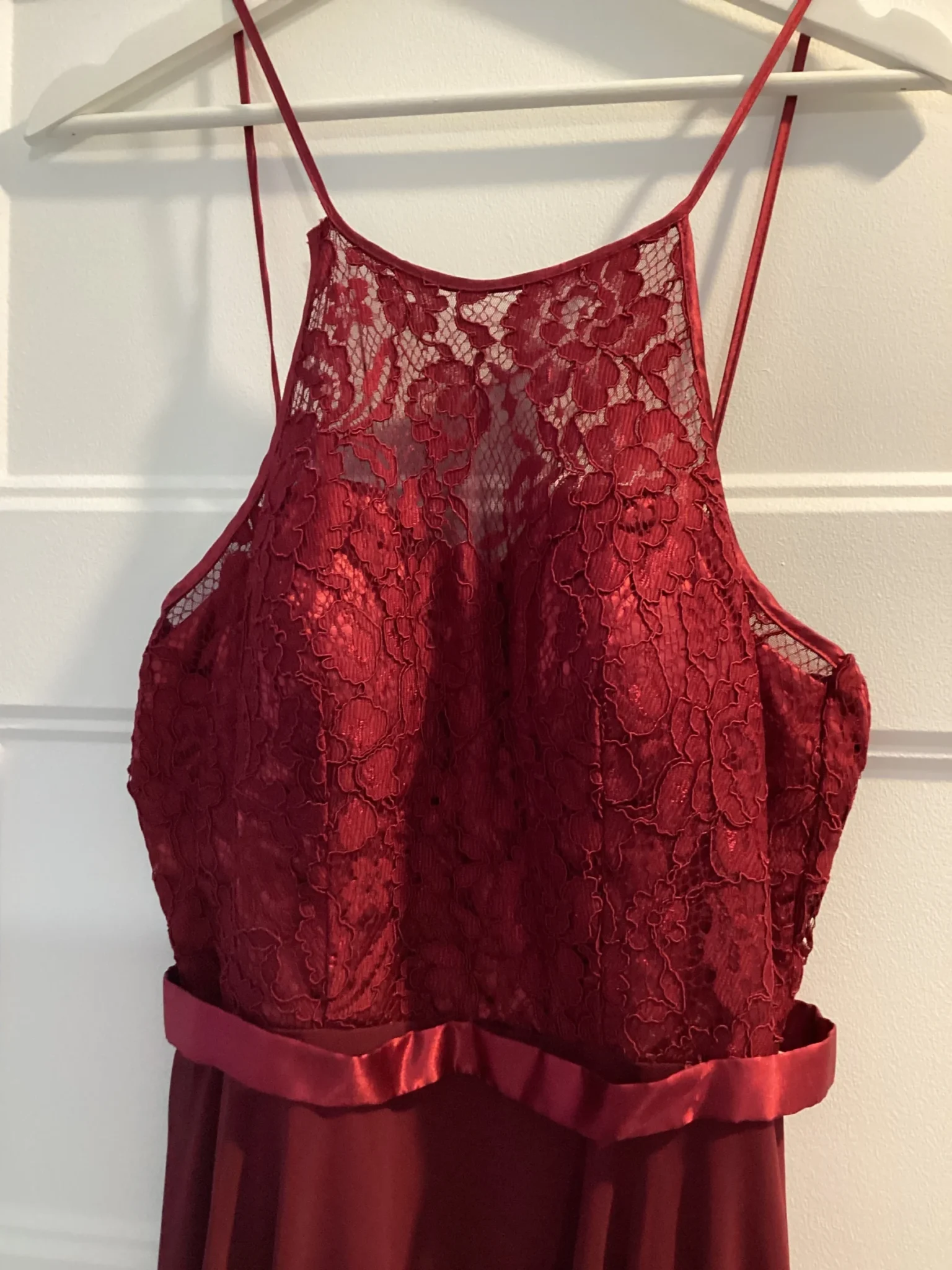 Image for Evening dress