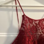 Thumbnail for Evening dress