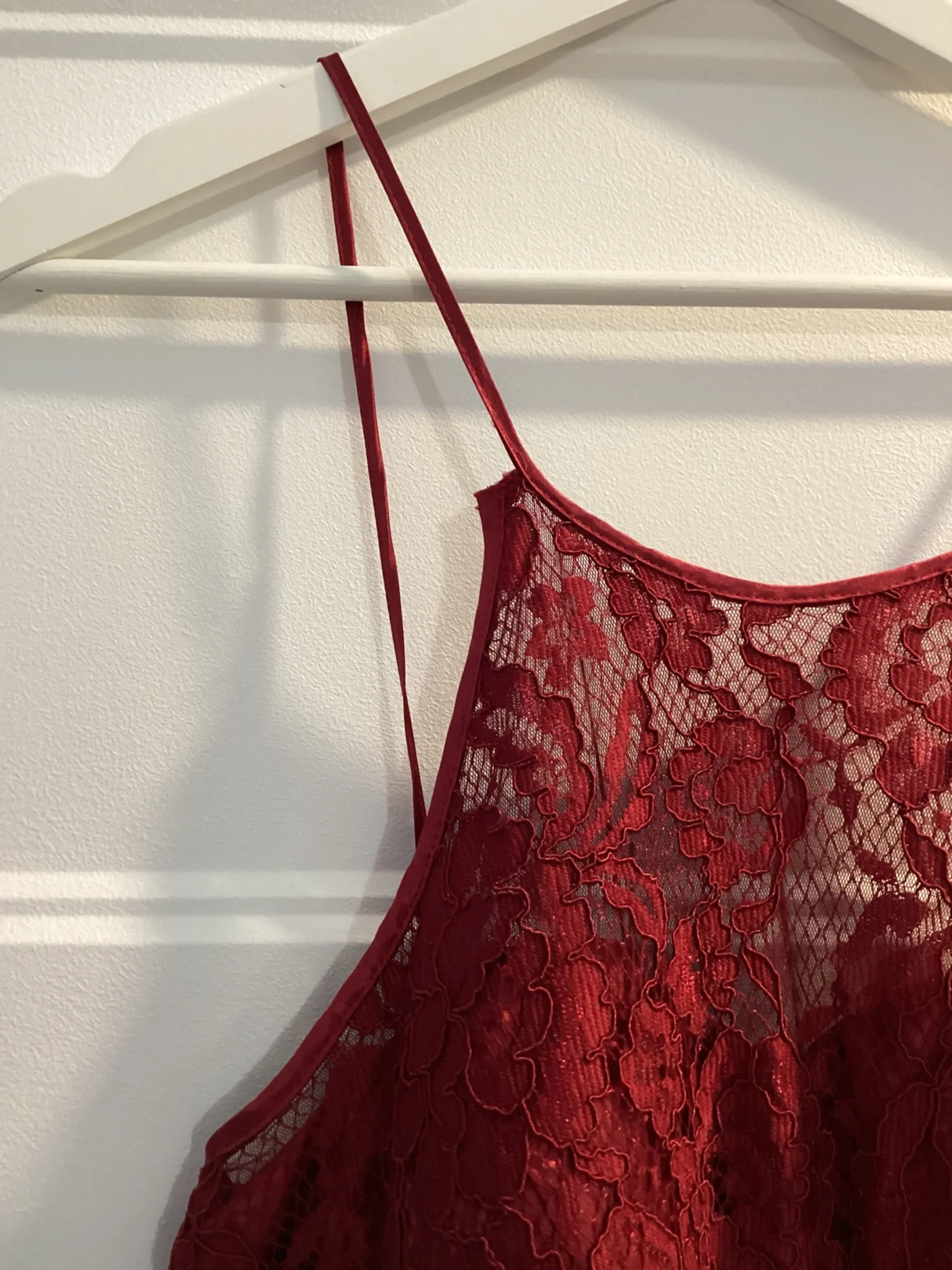 Image for Evening dress