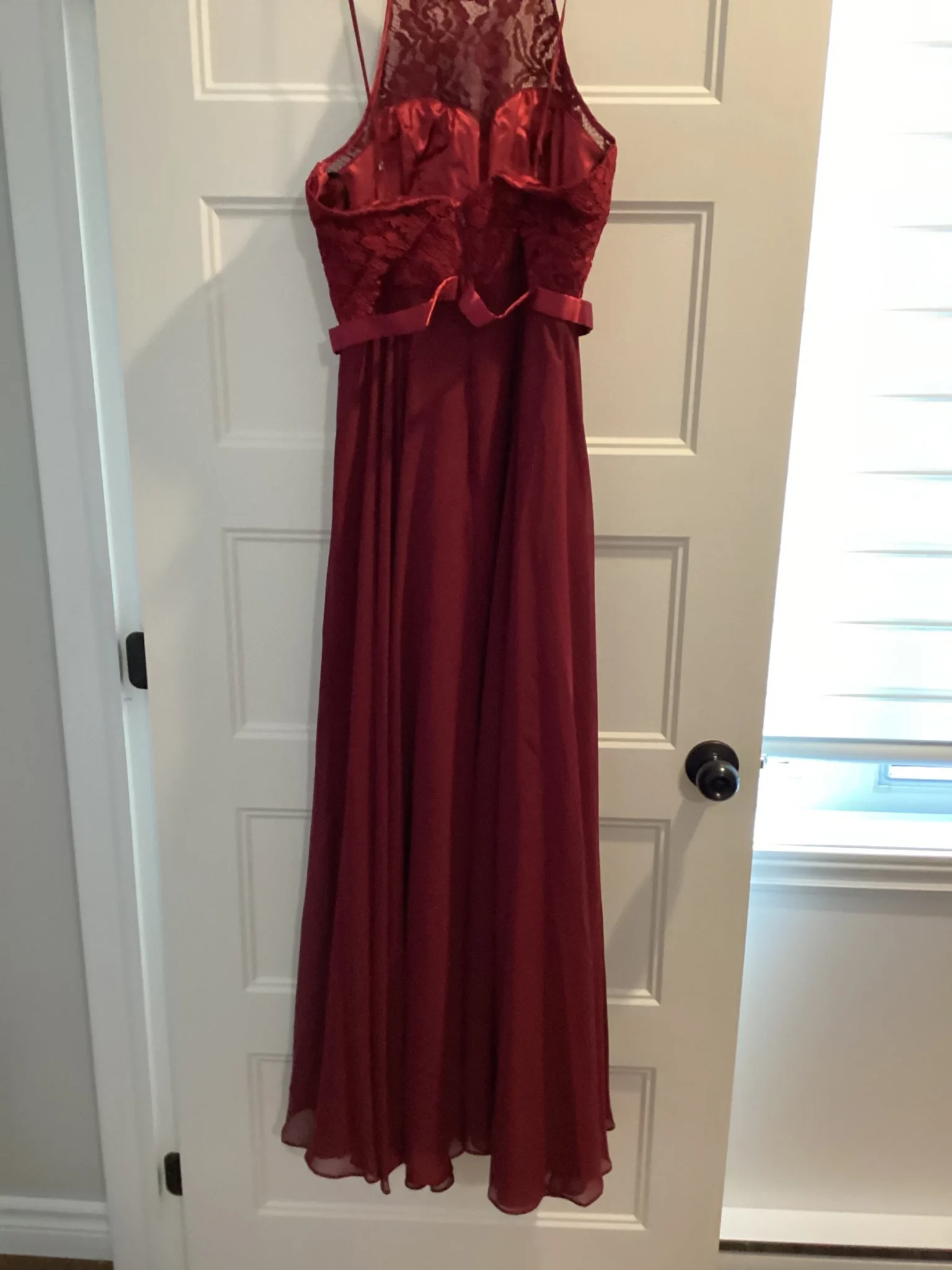 Image for Evening dress