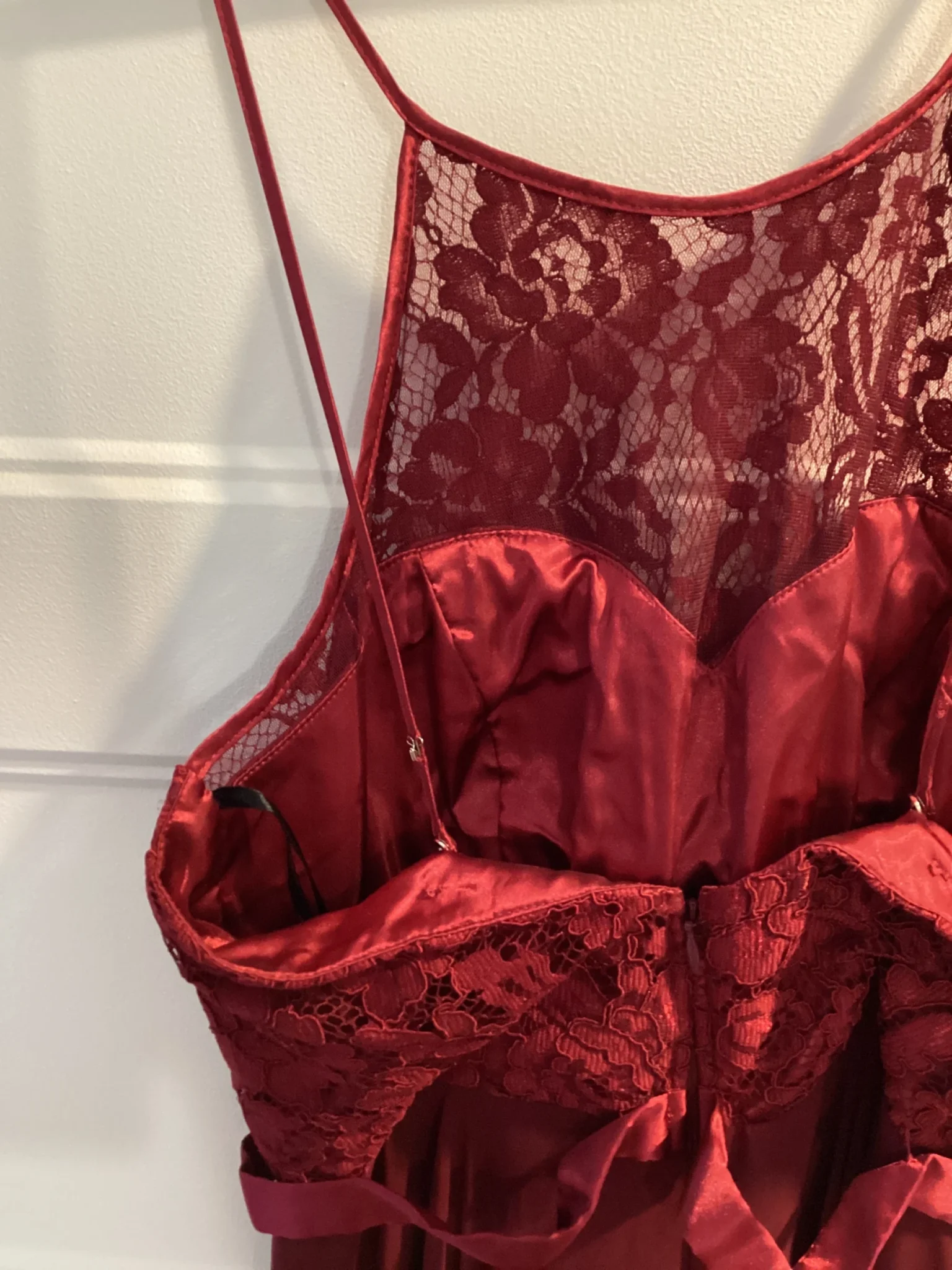 Image for Evening dress
