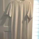 Featured thumbnail for Kara