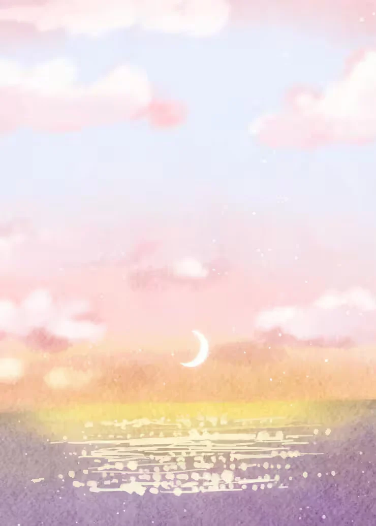 The store banner image for the store named La penderie de Isabelle.
