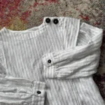 Thumbnail for Blouse Zara 8 ans neuve