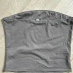 Thumbnail for Tube top Garage