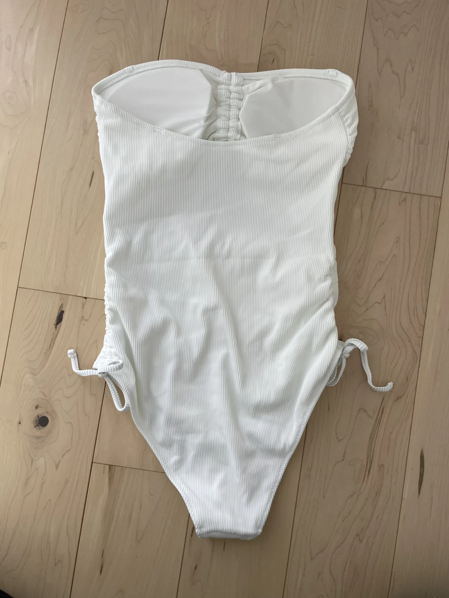 Image for Maillot une pièce Aerie NEUF