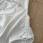 Thumbnail for Maillot une pièce Aerie NEUF