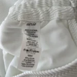 Thumbnail for Maillot une pièce Aerie NEUF