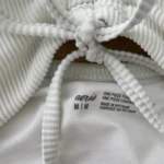 Thumbnail for Maillot une pièce Aerie NEUF