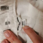 Thumbnail for Ensemble Miles the label 3 mois