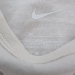 Thumbnail for cache-couche Nike 3 mois