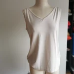 Featured thumbnail for Camisole Charlie b
