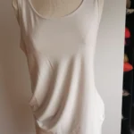 Thumbnail for Camisole Charlie b