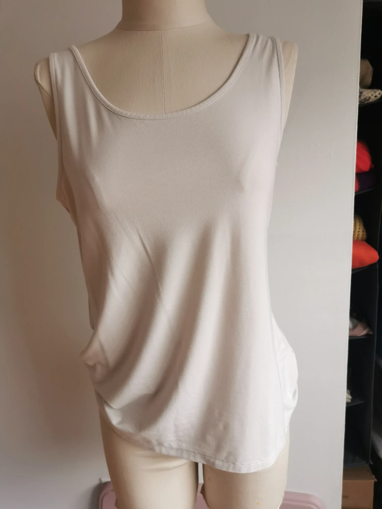 Image for Camisole Charlie b