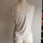 Thumbnail for Camisole Charlie b