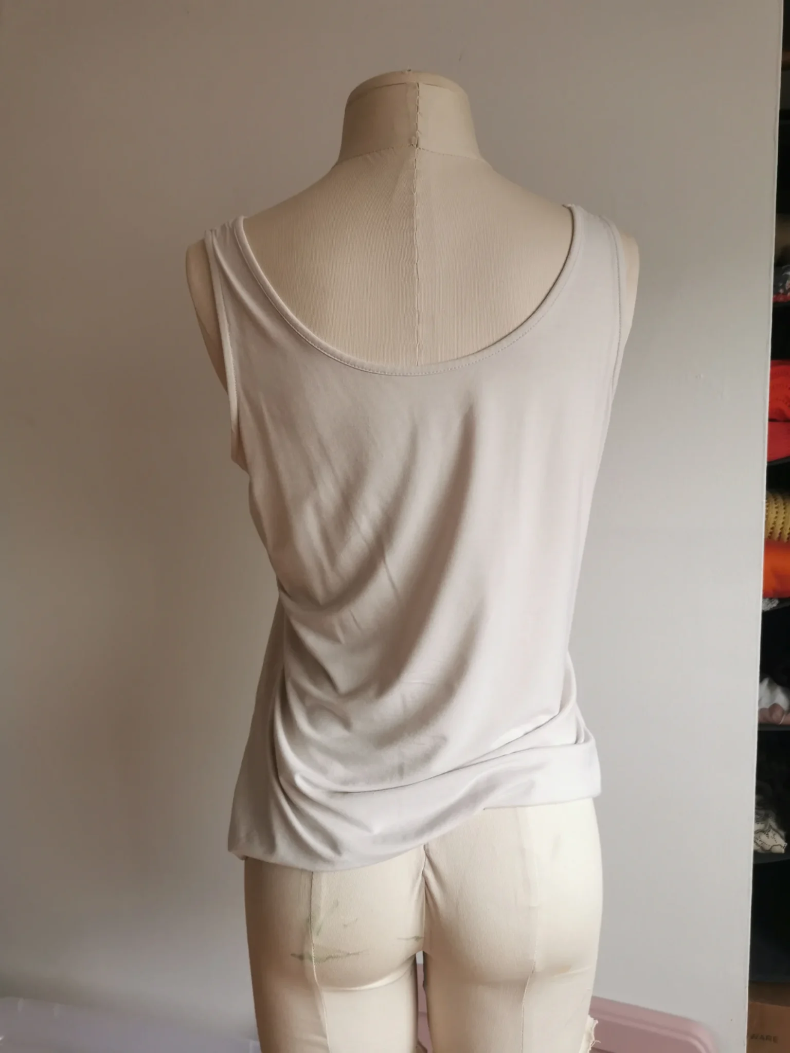 Image for Camisole Charlie b