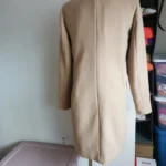Thumbnail for Véro moda coat