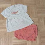 Featured thumbnail for Minymo summer set