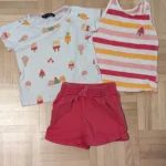 Featured thumbnail for Mouse mini summer set