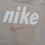 Thumbnail for Cache-couche Nike 3 mois