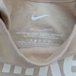 Thumbnail for Cache-couche Nike 3 mois