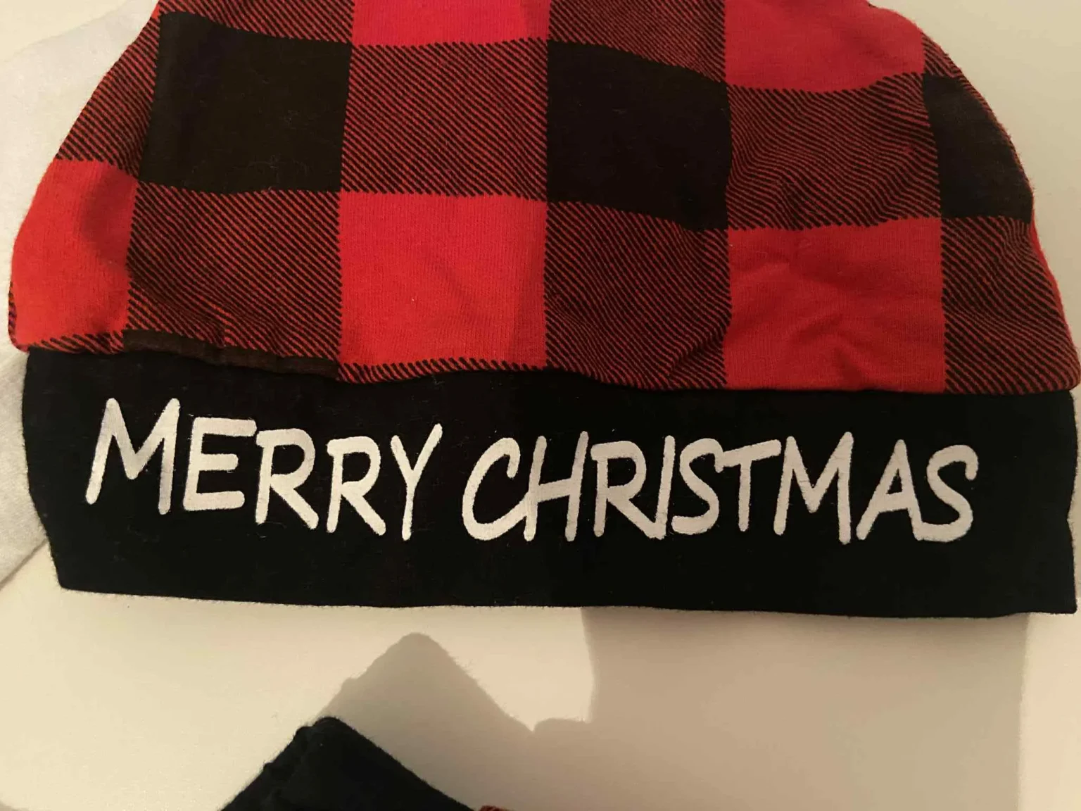 Image for 2 ensembles de Noel