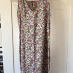 Featured thumbnail for Summer dress