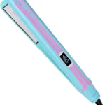 Featured thumbnail for Barbie edition flat iron